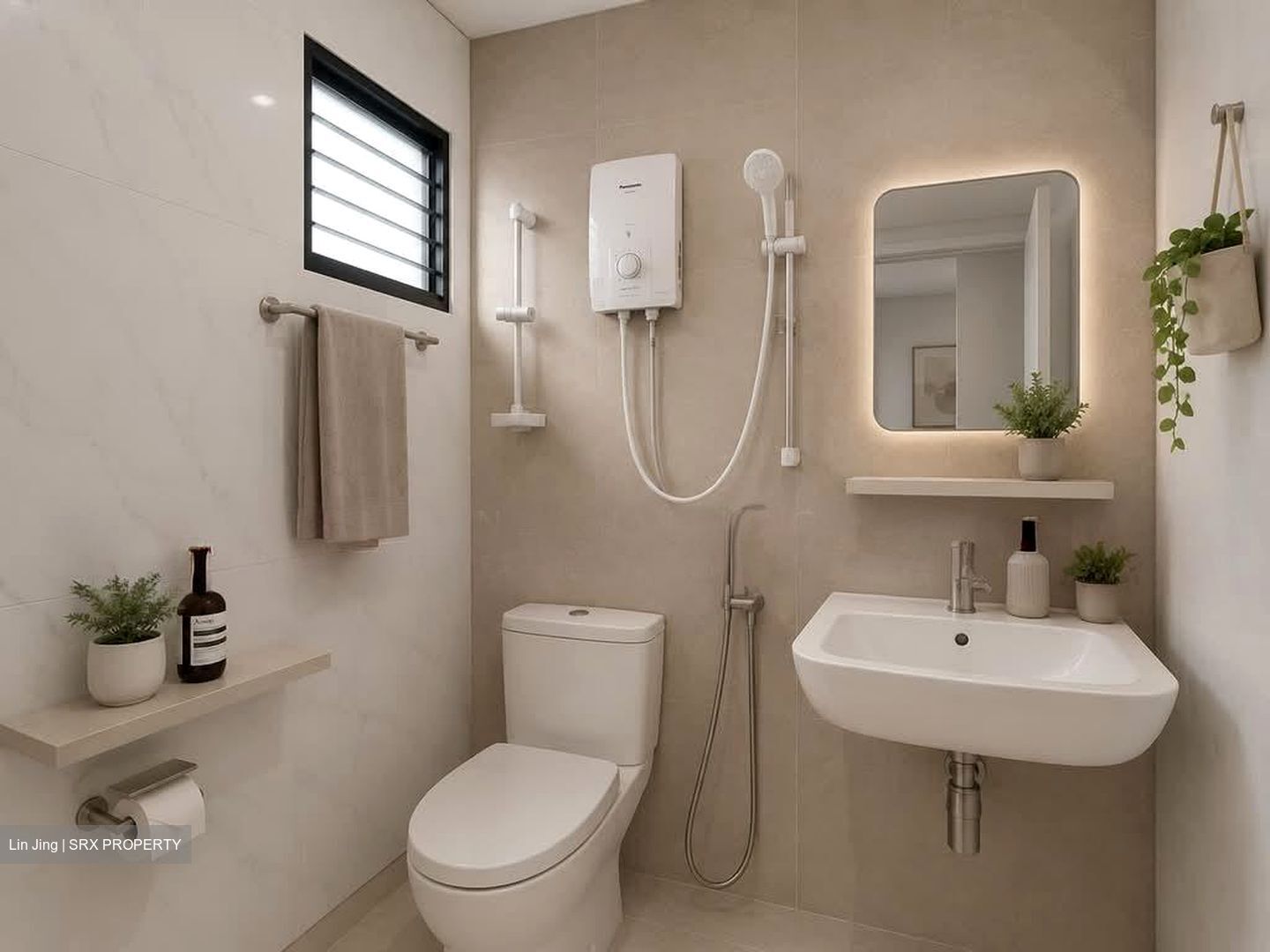Blk 108 Ang Mo Kio Avenue 4 (Ang Mo Kio), HDB 3 Rooms #560242301